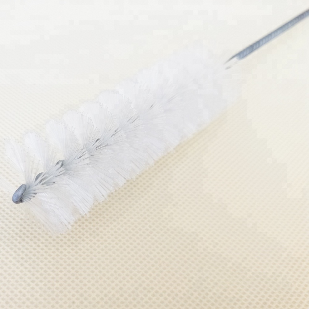 Medical Thread Cleaning Brushes/surgical instrument cleaning brushes