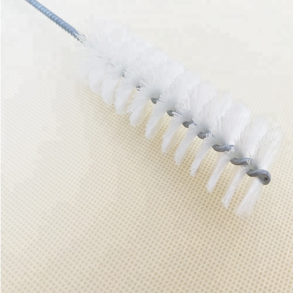 Medical Thread Cleaning Brushes/surgical instrument cleaning brushes