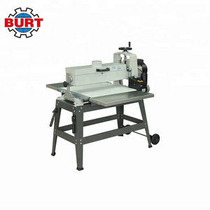 MS3156 22 inch DRUM SANDER WITH STAND roller sanding machine WOOD SANDING