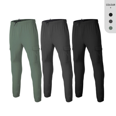 Wholesale track pants online sale