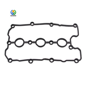 06D103483E Auto Engine Valve Cover Gasket Rocker Cover Gasket 06D 103 483 E For VW SEAT AUDI SKODA