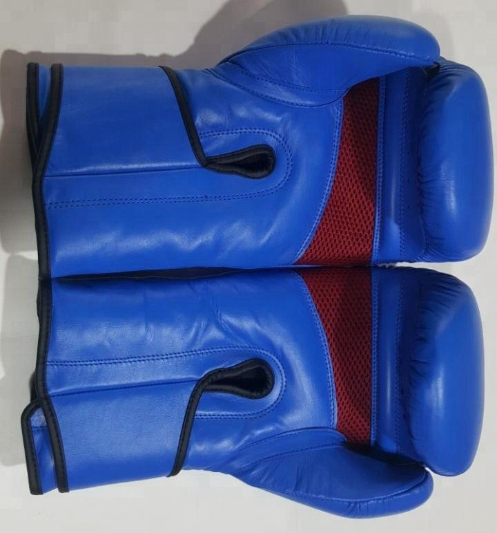 boxing gloves masters practice boxing gloves olymphus boxing gloves danger boxing gloves boxing gloves in whole sale price