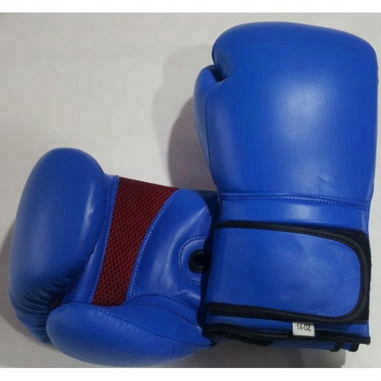 boxing gloves masters practice boxing gloves olymphus boxing gloves danger boxing gloves boxing gloves in whole sale price