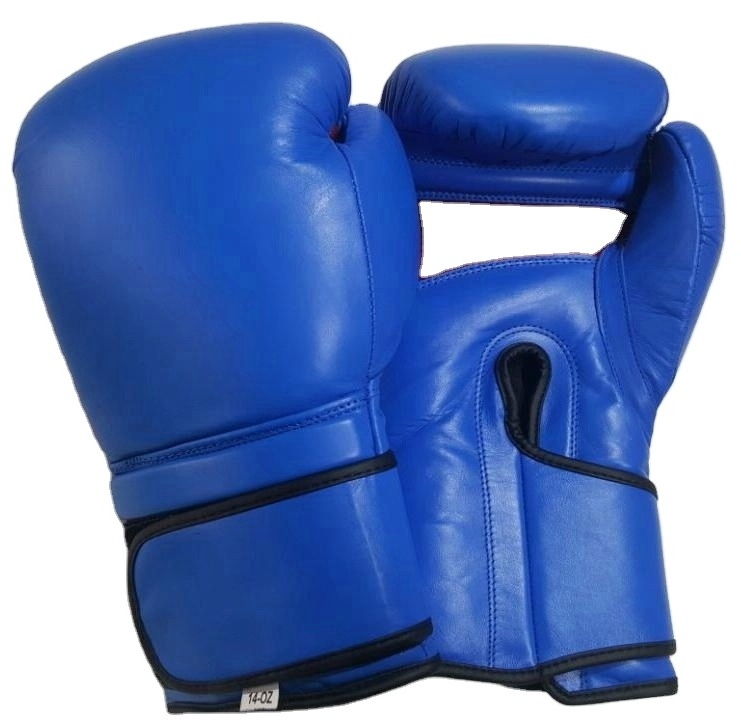 boxing gloves masters practice boxing gloves olymphus boxing gloves danger boxing gloves boxing gloves in whole sale price