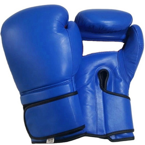 boxing gloves masters practice boxing gloves olymphus boxing gloves danger boxing gloves boxing gloves in whole sale price