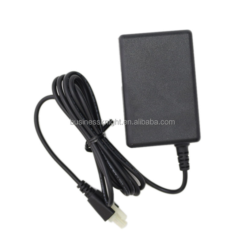 Genuine 12V 3A 36W WA-36A12R APD AC Adapter For BrightSign XD234 XD1034 Media Player