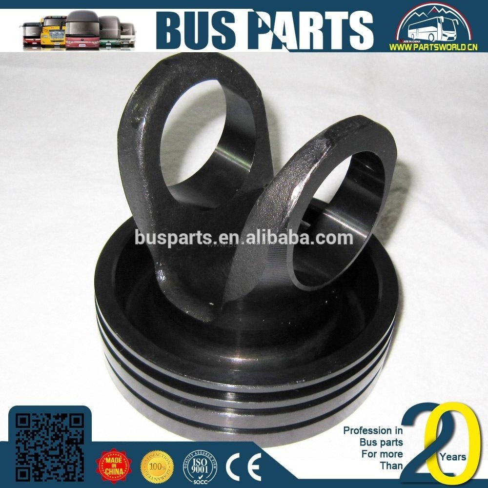 HIGER,YUTONG,KINGLONG,ANKAI,ZONDA,DongFeng,DFM sanyi bus engine piston spare parts pistonm ring vta28 DongFeng