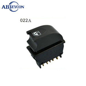 Abbeycon ASI-022A good price Car window switch