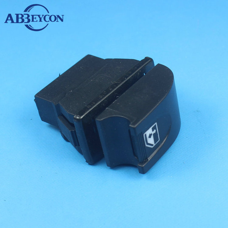 Abbeycon ASI-022A good price Car window switch