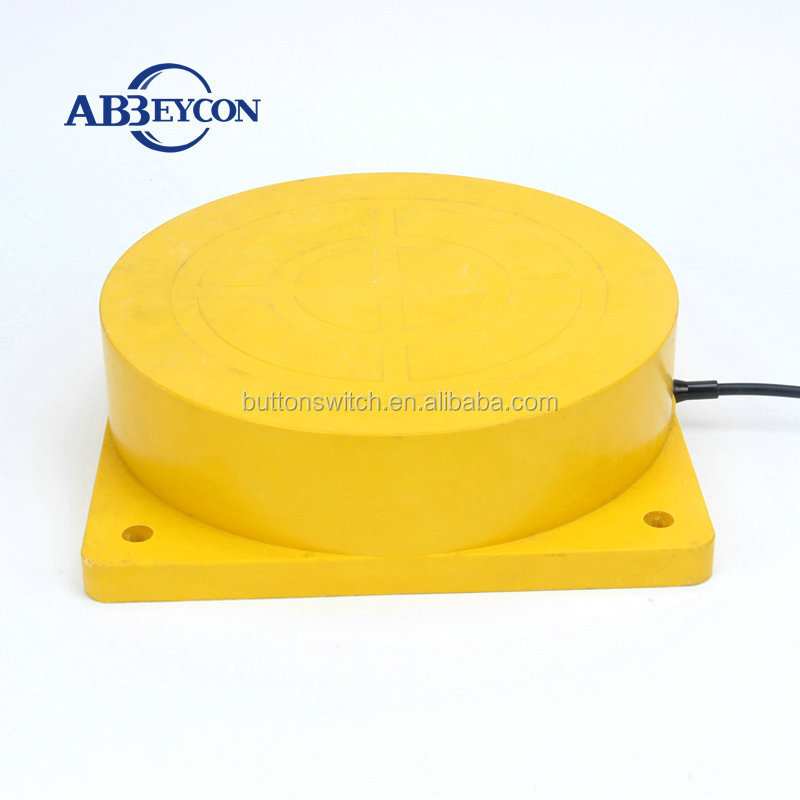 Ultrasonic Sensor Distance Measuring 30m Analog output Optical Sensor Photoelectric Switch