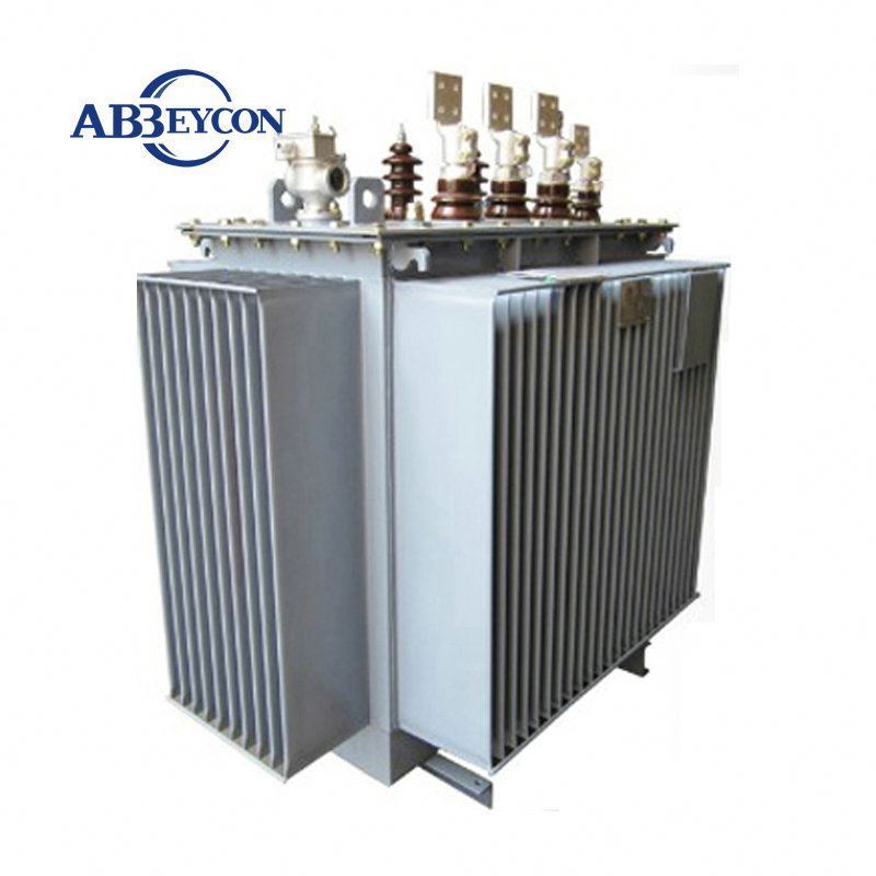 12.5mva 6kv 6.3kv 10kv 10.5kv 11kv 34.5kv 35KV 33KV 66kv 11kV arc furnace transformer