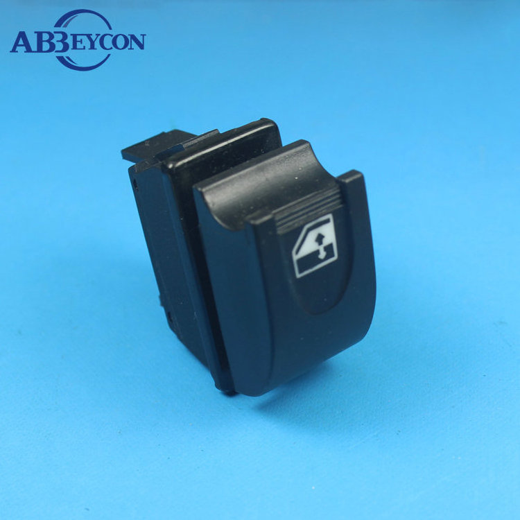 Abbeycon ASI-022A good price Car window switch