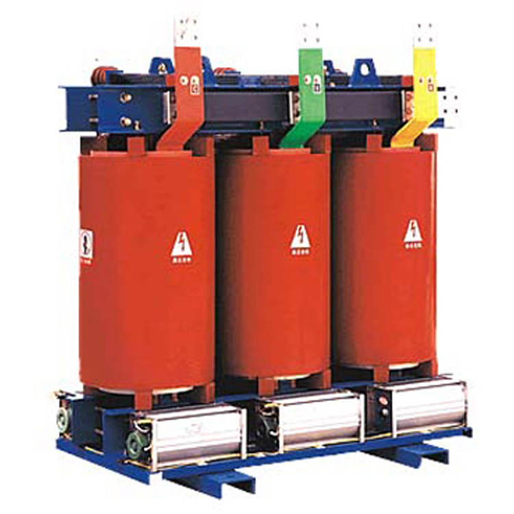 35KV oil three phase 10 mva power transformer price