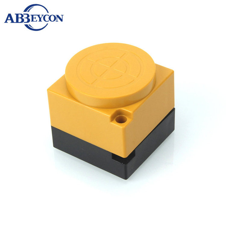 High quality Optical Inductive Capacitive bim-g18-y1 s926 rfid Sensor proximity switch