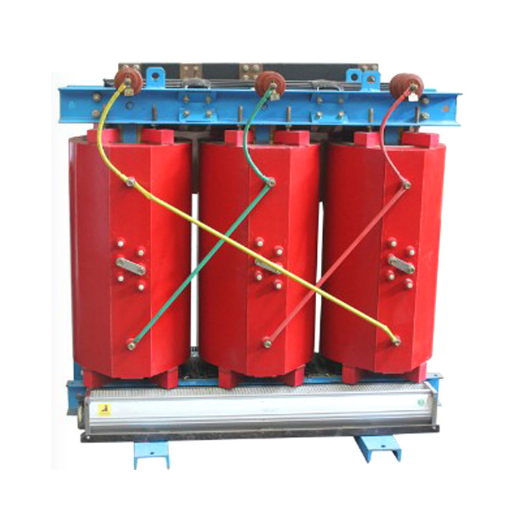 35KV oil three phase 10 mva power transformer price