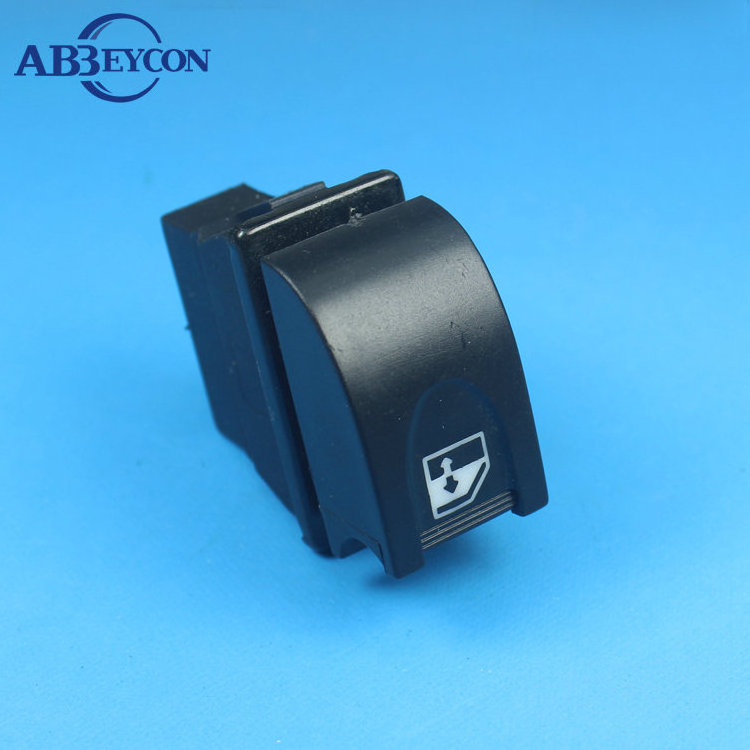 Abbeycon ASI-022A good price Car window switch