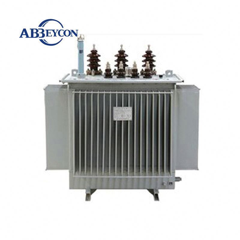 12.5mva 6kv 6.3kv 10kv 10.5kv 11kv 34.5kv 35KV 33KV 66kv 11kV arc furnace transformer