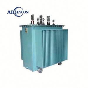 12.5mva 6kv 6.3kv 10kv 10.5kv 11kv 34.5kv 35KV 33KV 66kv 11kV arc furnace transformer