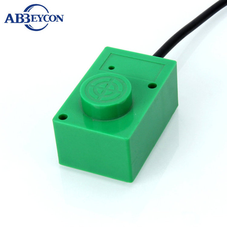 High quality Optical Inductive Capacitive bim-g18-y1 s926 rfid Sensor proximity switch