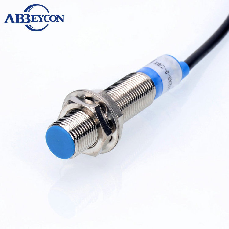 High quality Optical Inductive Capacitive bim-g18-y1 s926 rfid Sensor proximity switch