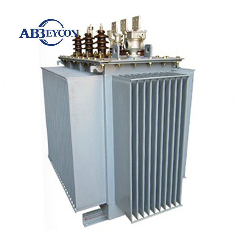 12.5mva 6kv 6.3kv 10kv 10.5kv 11kv 34.5kv 35KV 33KV 66kv 11kV arc furnace transformer