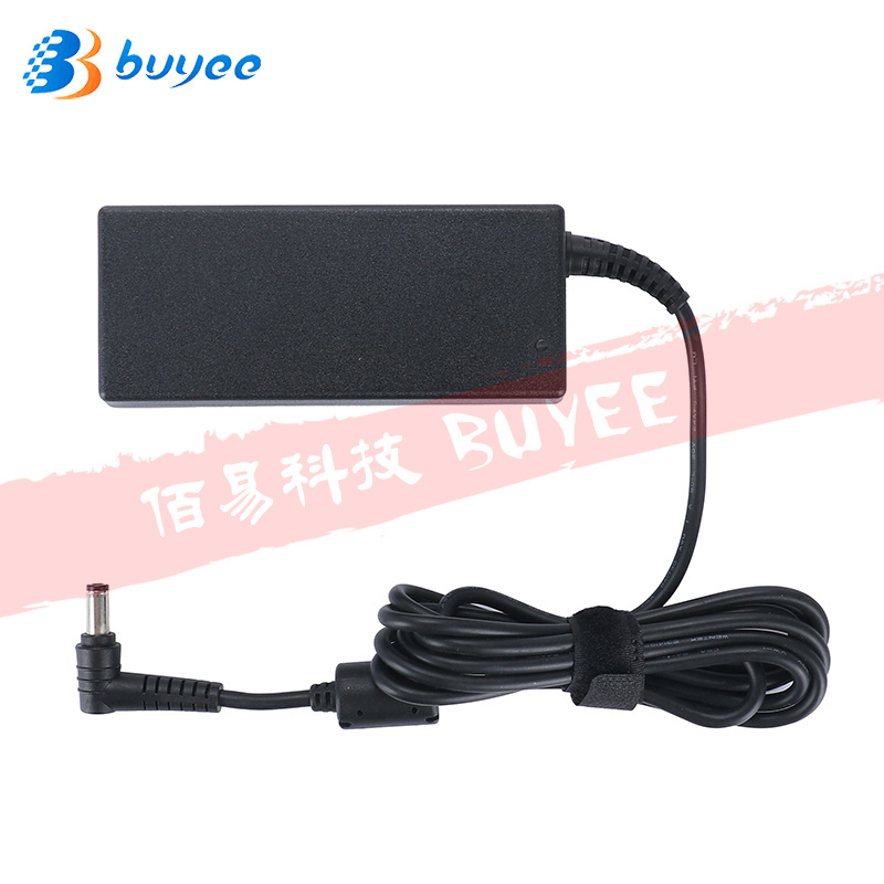 19V 3.42A 65W 5.5*2.5mm Notebook AC Adapter for ASUS ADP-65HB BB PA-1650-66 SADP-65NB AB Laptop Power Charger