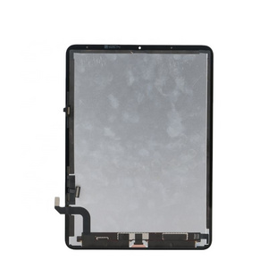 For iPad Air 4 4th Gen Air4 10.9" 2020 A2324 A2316 A2325 A2072 Display With Touch Screen Replacement