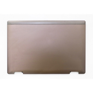 New Laptop Cover LCD Top Cover Housing A For HP PRO Book 6075B Notebook Laptop Case Shell