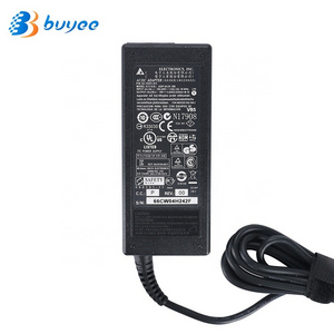 19V 3.42A 65W 5.5*2.5mm Notebook AC Adapter for ASUS ADP-65HB BB PA-1650-66 SADP-65NB AB Laptop Power Charger