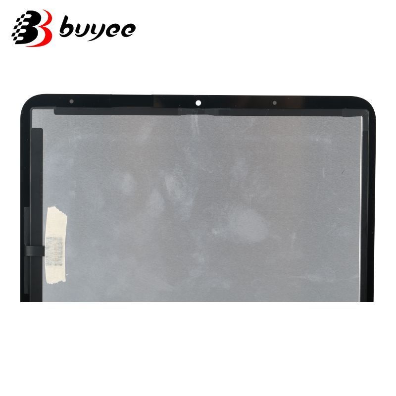 For iPad Air 4 4th Gen Air4 10.9