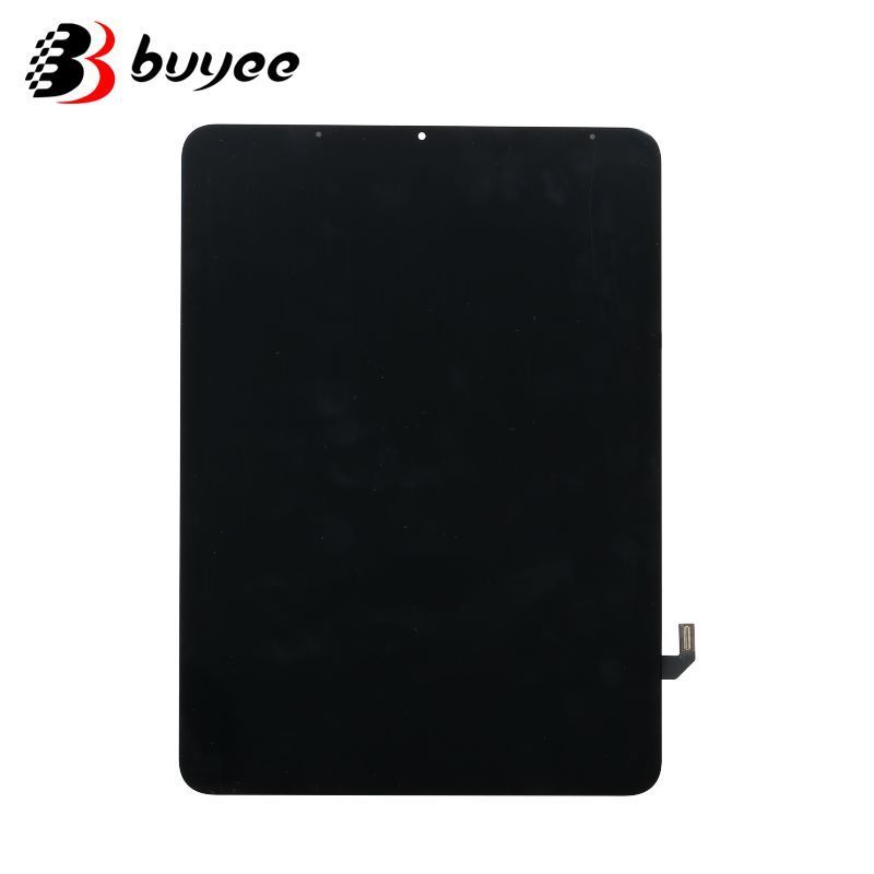 For iPad Air 4 4th Gen Air4 10.9