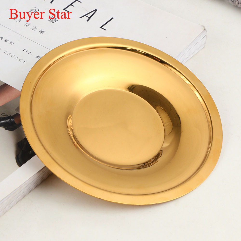 Stainless Steel Coffee Mugs With Handle Elegant Water Milk Tea Mug  saucer Double Wall Mug With Tray