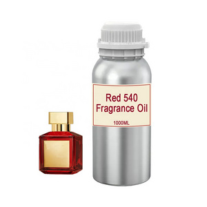 Red Bacarat 540 fragrance oil perfume concentrate,aroma parfum essential perfume oil flavor & fragrance perfume fragrance oil