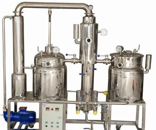 Genyond Automatic 250g 400g Glass Jar Honey Filling Machine, Fruit Jam Sauce Mayonnaise Bottle Production Line