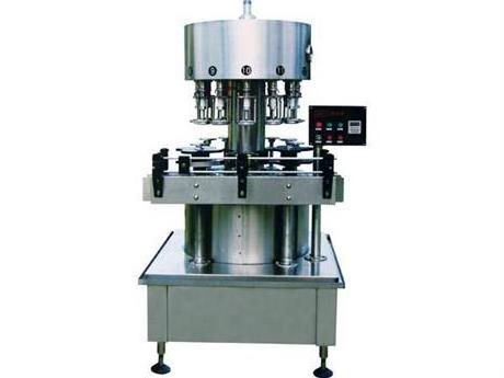 Genyond Automatic 250g 400g Glass Jar Honey Filling Machine, Fruit Jam Sauce Mayonnaise Bottle Production Line