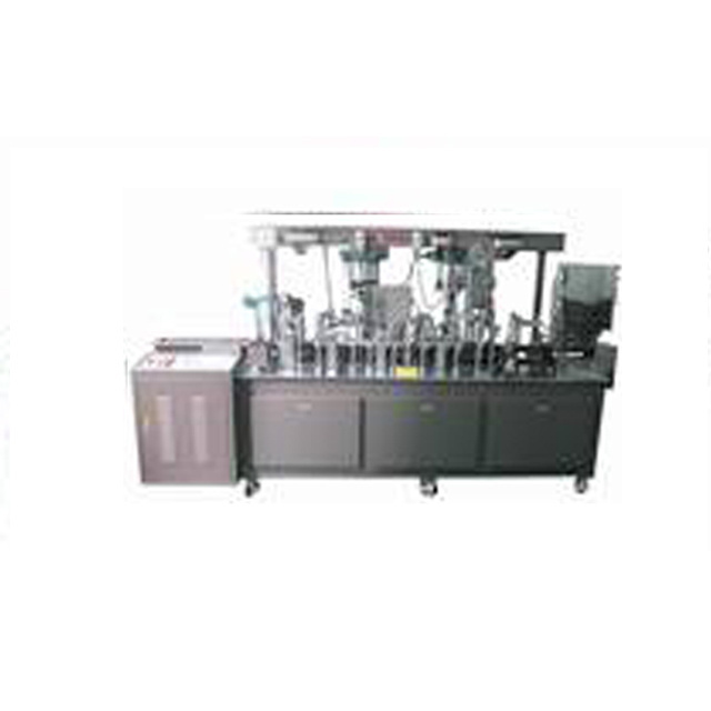 Automatic ball pen making machine with new price