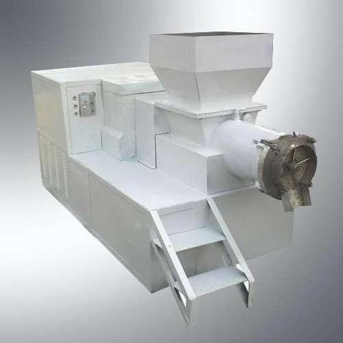 mini bar small scale soap making machine