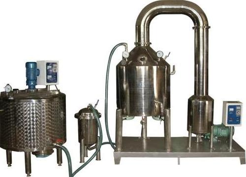 Genyond Automatic 250g 400g Glass Jar Honey Filling Machine, Fruit Jam Sauce Mayonnaise Bottle Production Line