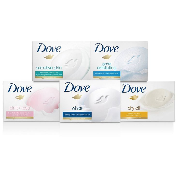 Wholesale original European standard Dove Cream Bar Bath soap/Unilever Germany Original Dove Bar Soap 100g 135g