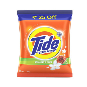 Wholesale high-quality Detergent / TIDE Cleaning Detergents