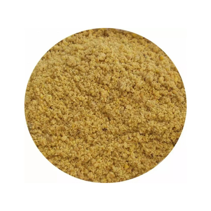 High Protein Quality Soybean Meal / Soya Bean Meal for Animal Feed