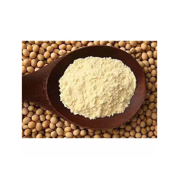 High Protein Quality Soybean Meal / Soya Bean Meal for Animal Feed