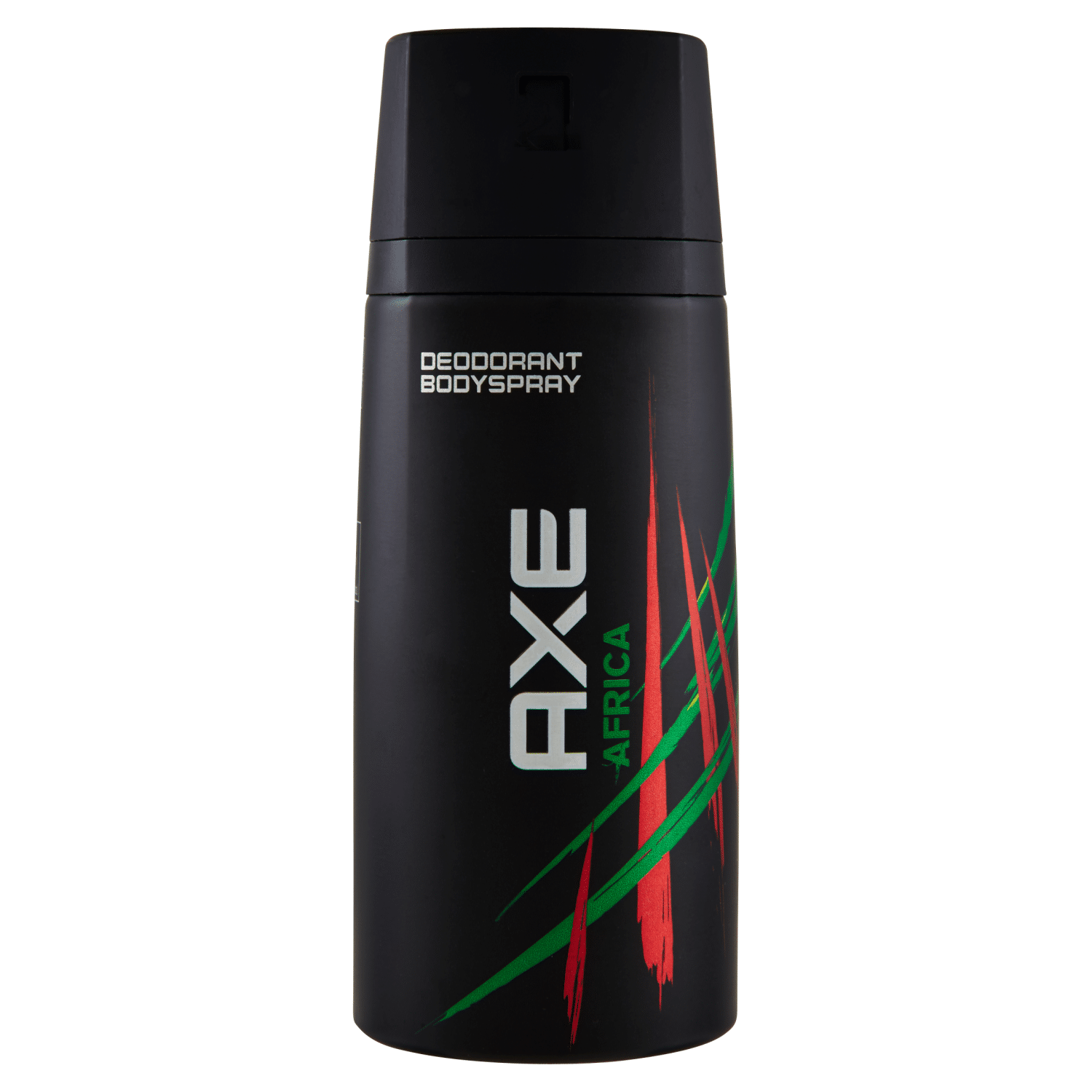 Wholesale Axe Ice Chill Deodorant & Bodyspray 35ML/Axe Apollo Deodorant Spray 48h Sage & Cedarwood 150 ml