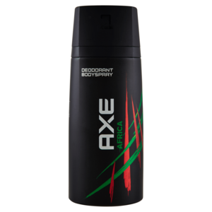 Wholesale Axe Ice Chill Deodorant & Bodyspray 35ML/Axe Apollo Deodorant Spray 48h Sage & Cedarwood 150 ml