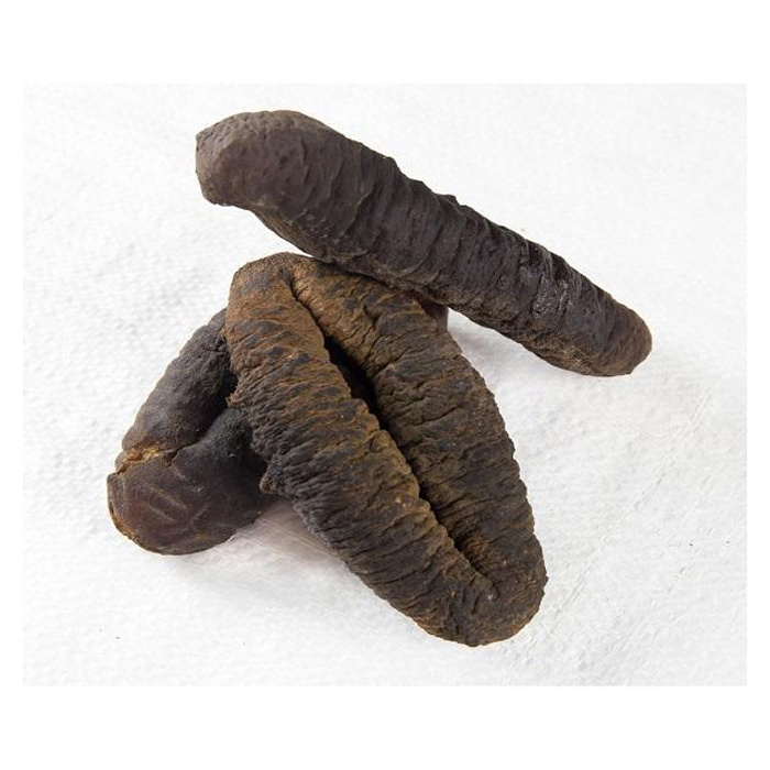 Hot sales price Sun Dried Sea Cucumber 20000kg available