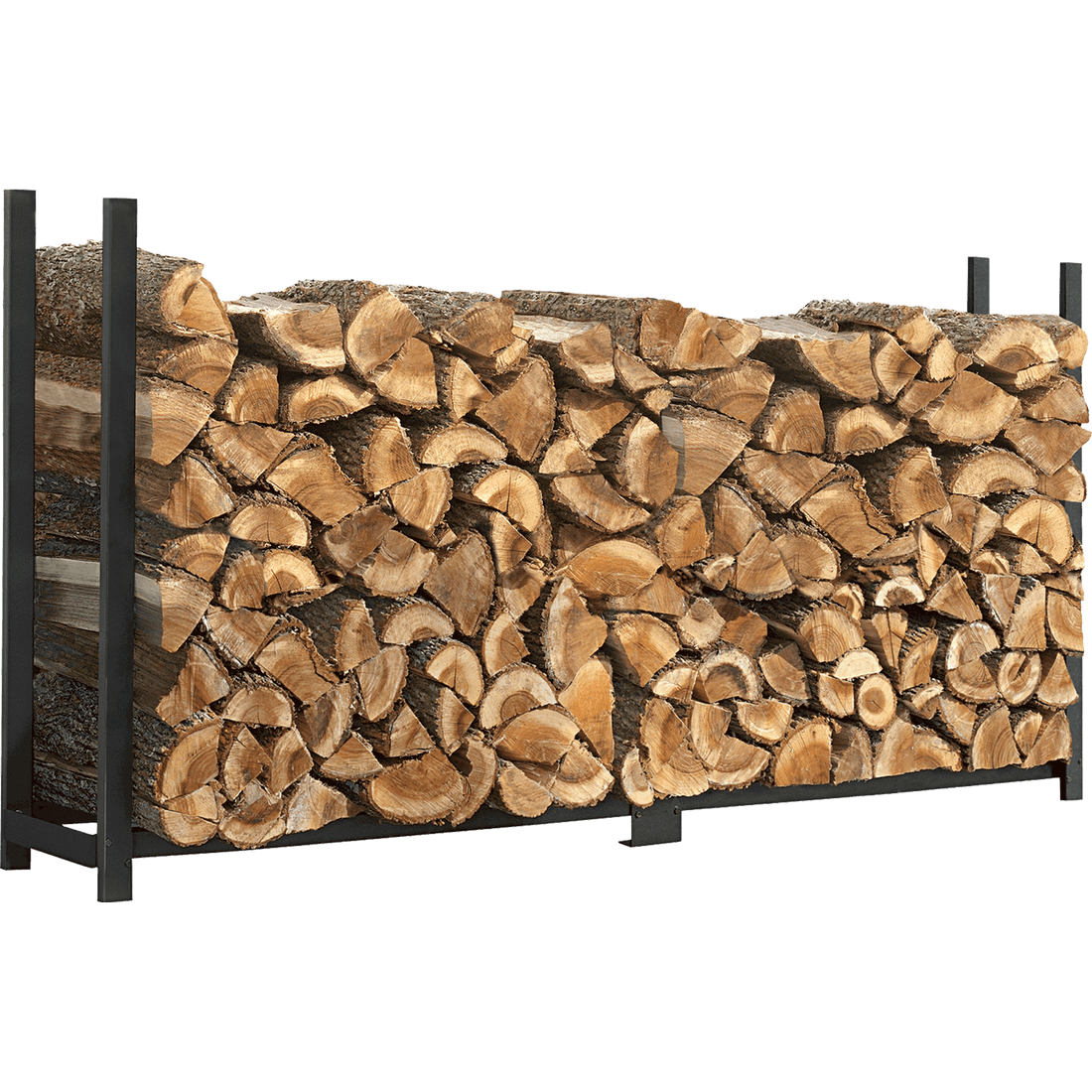 Dry Beech Oak Firewood in Pallets/Dried Oak Firewood, Kiln Firewood, Beech Firewood Premium quality europe Dried Split Firewood