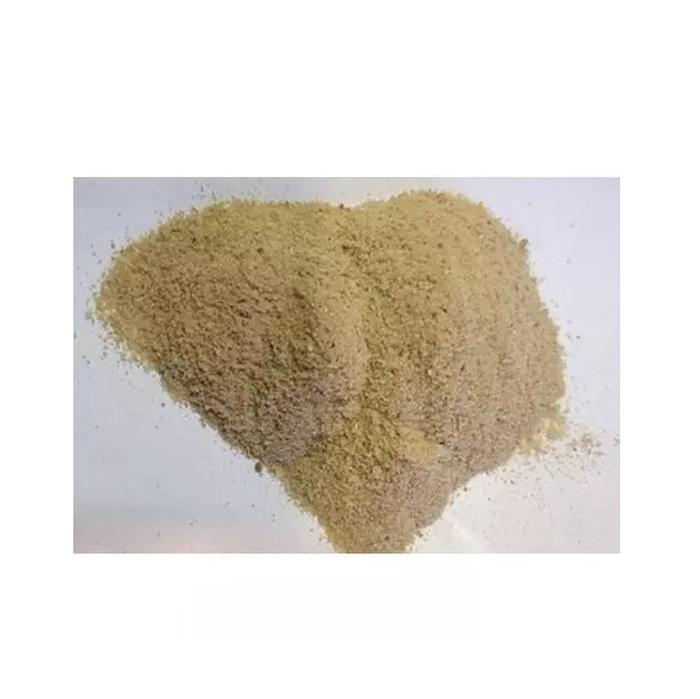 High Protein Quality Soybean Meal / Soya Bean Meal for Animal Feed