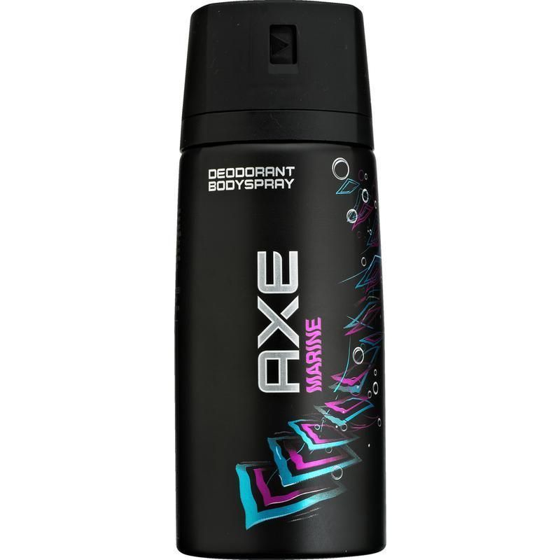 Wholesale Axe Ice Chill Deodorant & Bodyspray 35ML/Axe Apollo Deodorant Spray 48h Sage & Cedarwood 150 ml