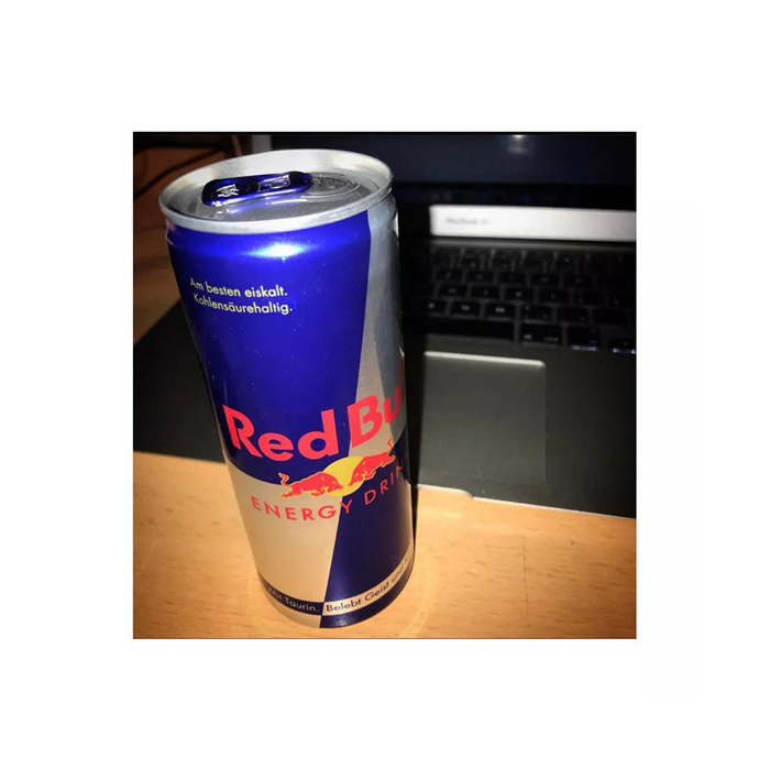 Bulk Redbull Energy Drink Wholesale Price RedBull 250ml Energy Drink Original