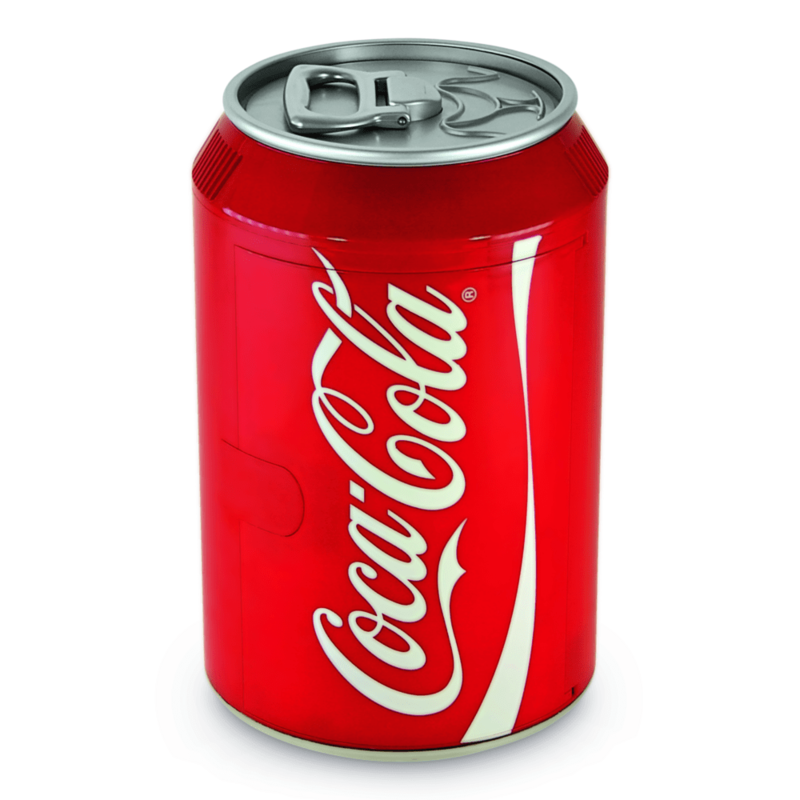 Wholesale Coca cola 330ml / Coca cola 33cl can